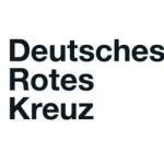 Deutsches Rotes Kreuz soziale Dienste Kreisverband Witten gGmbH logo