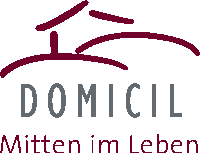Domicil - Seniorenpflegeheim Memminger Straße GmbH logo