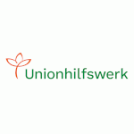 Europa-Kindertagesstätte L'île aux enfants/DieKinderinsel | Unionhilfswerk logo