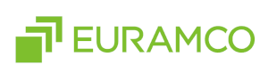 EURAMCO Asset GmbH logo