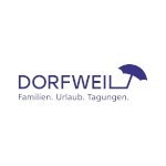 Ev.-Freikirchliches Erholungswerk e.V. Familienferienstätte Dorfweil logo