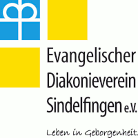 Evangelischer Diakonieverein Sindelfingen e.V. logo