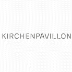 Evangelischer Kirchenpavillon Bonn logo