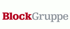 EBK Immobilien GmbH logo