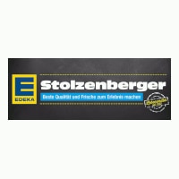 EDEKA Stolzenberger logo
