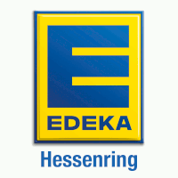 EDEKA Thomas Wolf logo