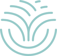 eeden GmbH logo