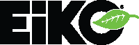 EiKO-Europe GmbH logo