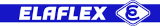 ELAFLEX HIBY GmbH & Co. KG logo