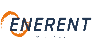 ENERENT Deutschland GmbH logo