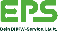 EPS BHKW GmbH logo