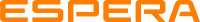 ESPERA-WERKE GMBH logo