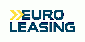 EURO-Leasing GmbH logo