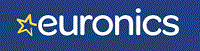 EURONICS XXL Mega Company GmbH logo
