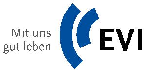 EVI Energieversorgung Hildesheim GmbH & Co. KG logo
