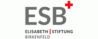Elisabeth-Stiftung des DRK logo