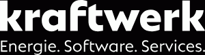 Kraftwerk Software Holding GmbH logo
