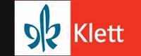 Ernst Klett Verlag GmbH logo