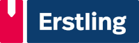 Erstling GmbH logo