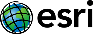 Esri Deutschland GmbH logo