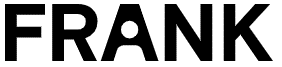 FRANK Immobilien und Lebensformate GmbH logo