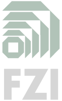 FZI Forschungszentrum Informatik logo