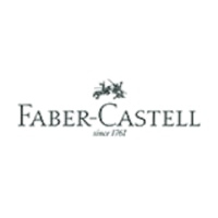 Faber-Castell Aktiengesellschaft logo