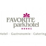 Favorite Parkhotel GmbH logo