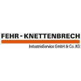 Fehr - Knettenbrech IndustrieService GmbH & Co. KG logo