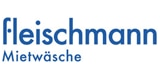 Fleischmann Mietwäsche GmbH logo