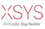 XSYS Germany GmbH logo