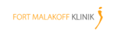 Fort Malakoff Klinik Mainz GmbH logo