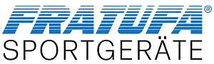 Frankenthaler Turngerätefabrik GmbH & Co. KG logo