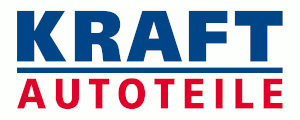 Friedrich Kraft GmbH logo