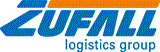 Friedrich Zufall GmbH & Co. KG logo