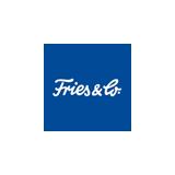 Fries & Co. Grundstücksverwaltung u. verwertung logo