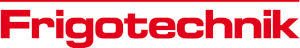 Frigotechnik Handels-GmbH logo