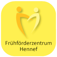 Frühförderzentrum Hennef GmbH logo