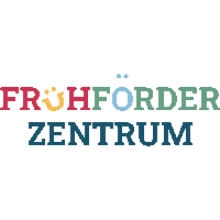Frühförderzentrum Solingen GmbH logo