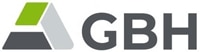 GBH-Gesellschaft für Baustoff-Aufbereitung und Handel mbH logo