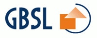 GBSL Betreuungs- und Verwaltungsgesellschaft mbH logo