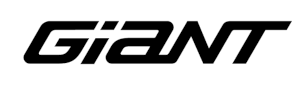 GIANT Powerboats GmbH logo