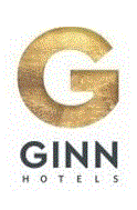 GINN Hotel Berlin-Teltow logo