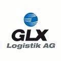 GLX Logistik AG logo