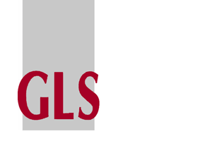 GOSSLER, LÜBBERS & STAHL Privat- und Gewerbeversicherungs-Makler GmbH logo