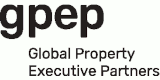 GPEP GmbH logo