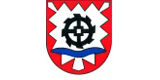 Gemeinde Oststeinbek logo
