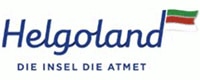 Gemeinde Helgoland logo