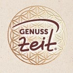 Genuss Zeit Catering & Services GmbH logo