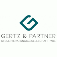 Gertz & Partner Steuerberatungsges. mbB logo